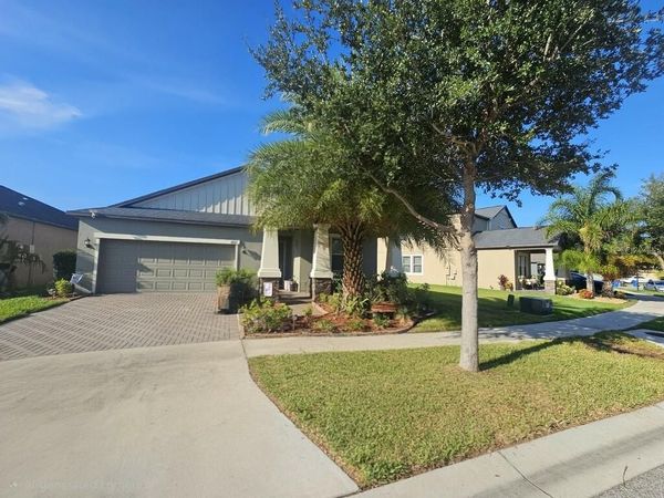 9732 IVORY DRIVE , SUN CITY CENTER, FL 33573