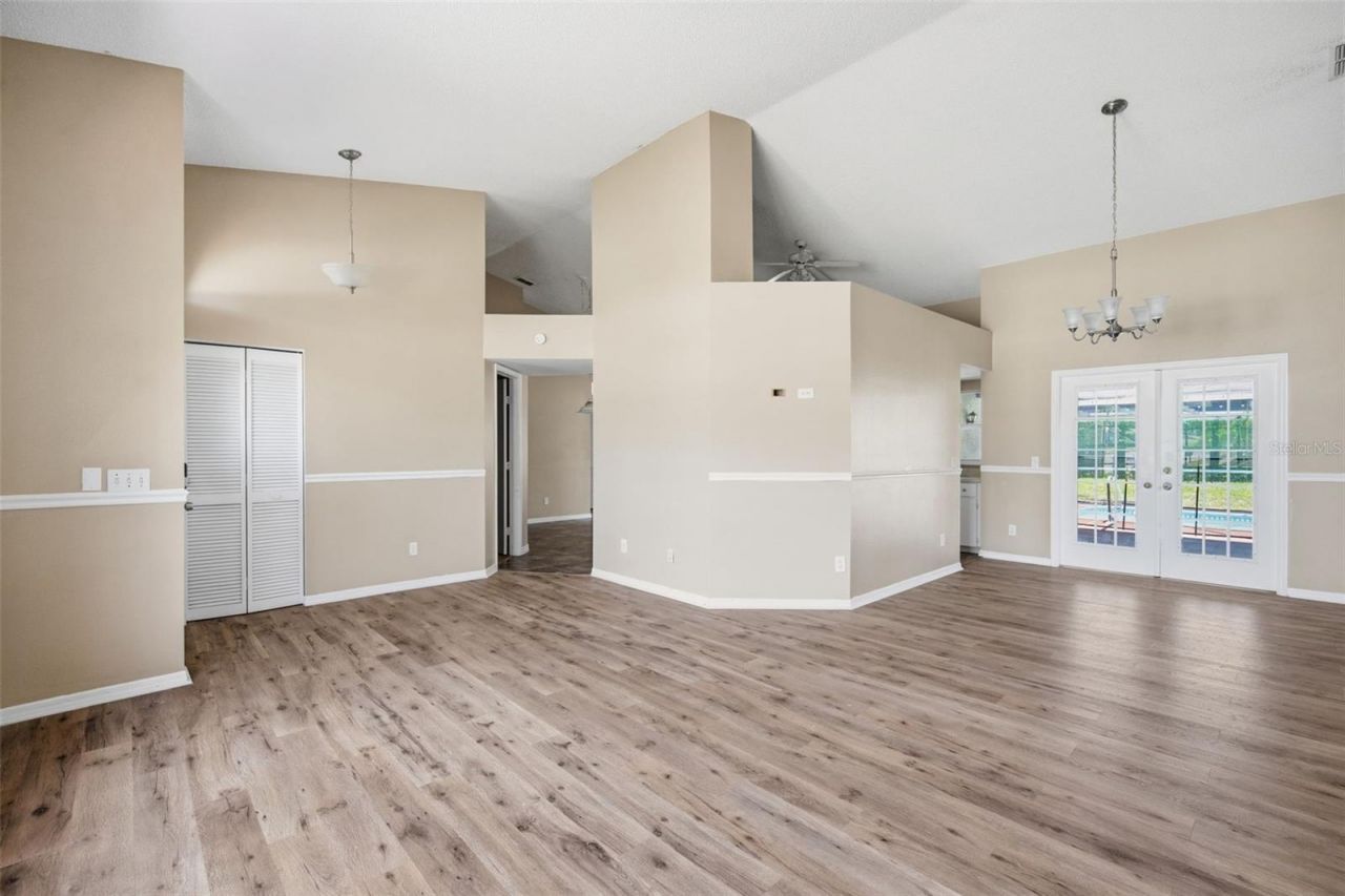 8316 Summerside Lane , Port Richey, FL 34668 Photo
