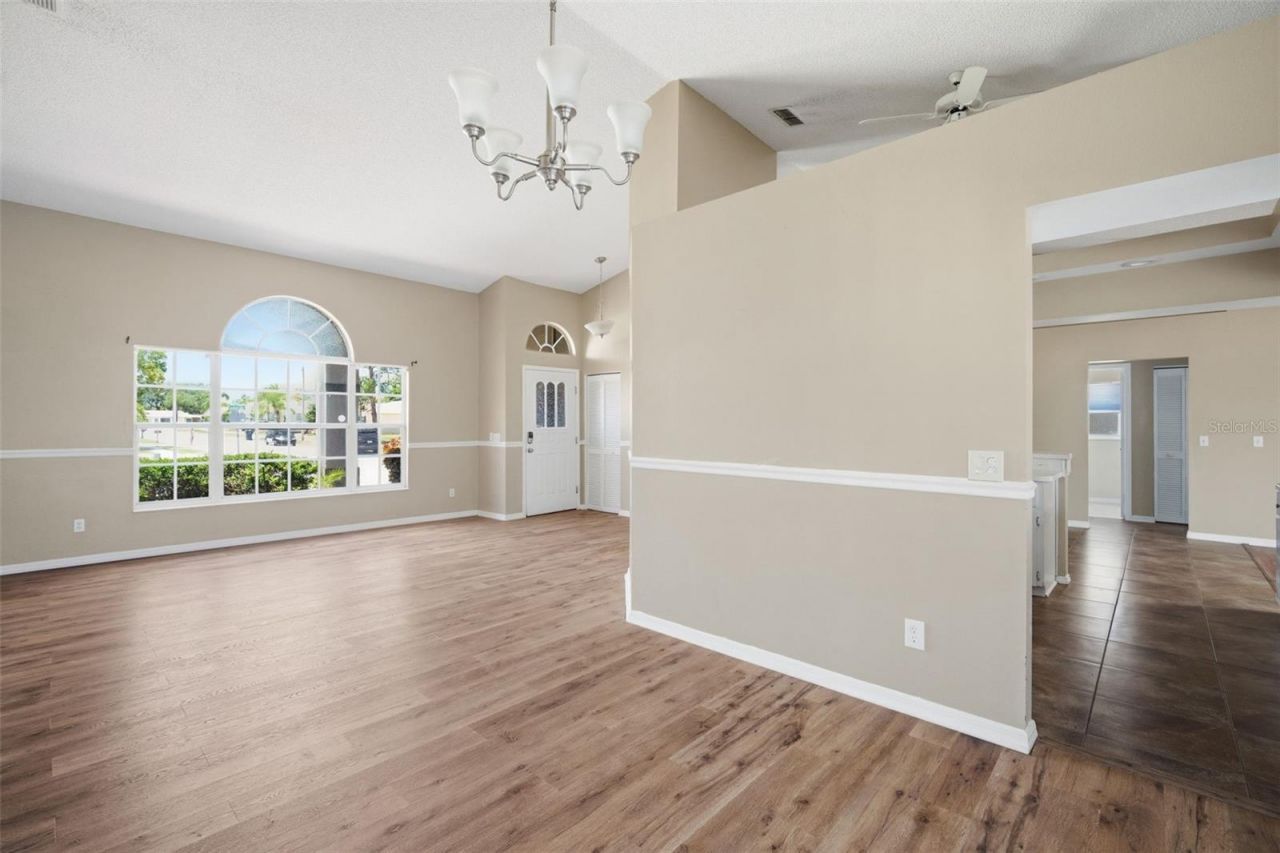 8316 Summerside Lane , Port Richey, FL 34668 Photo
