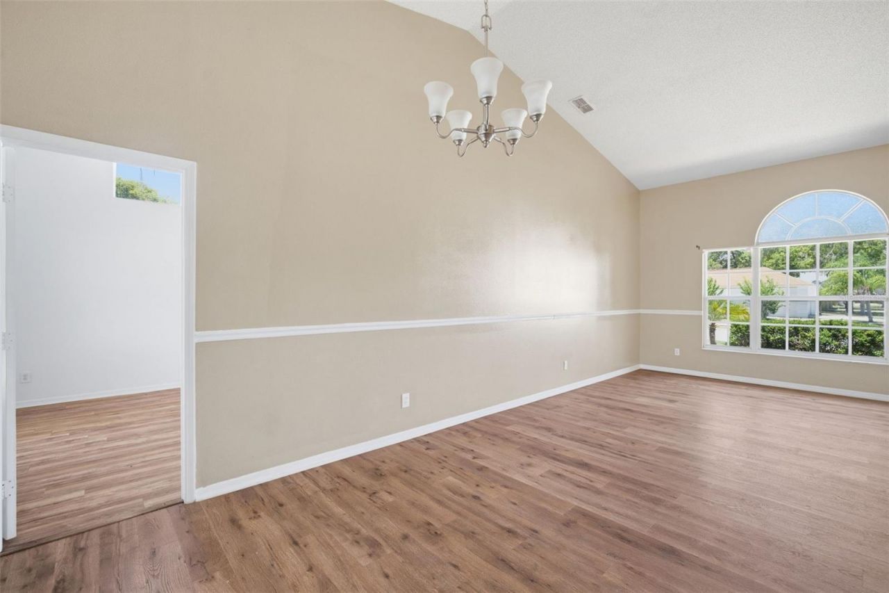 8316 Summerside Lane , Port Richey, FL 34668 Photo