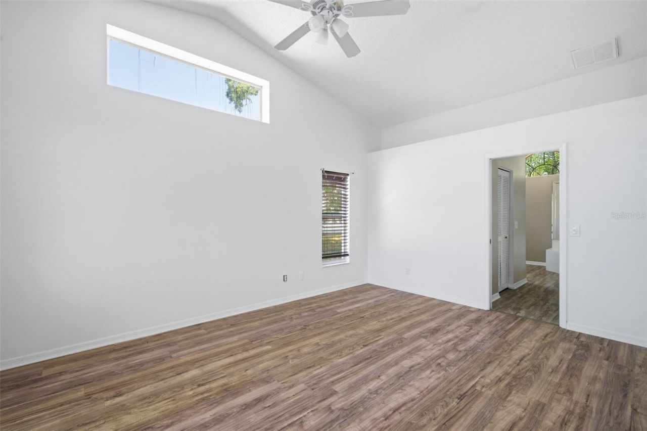 8316 Summerside Lane , Port Richey, FL 34668 Photo