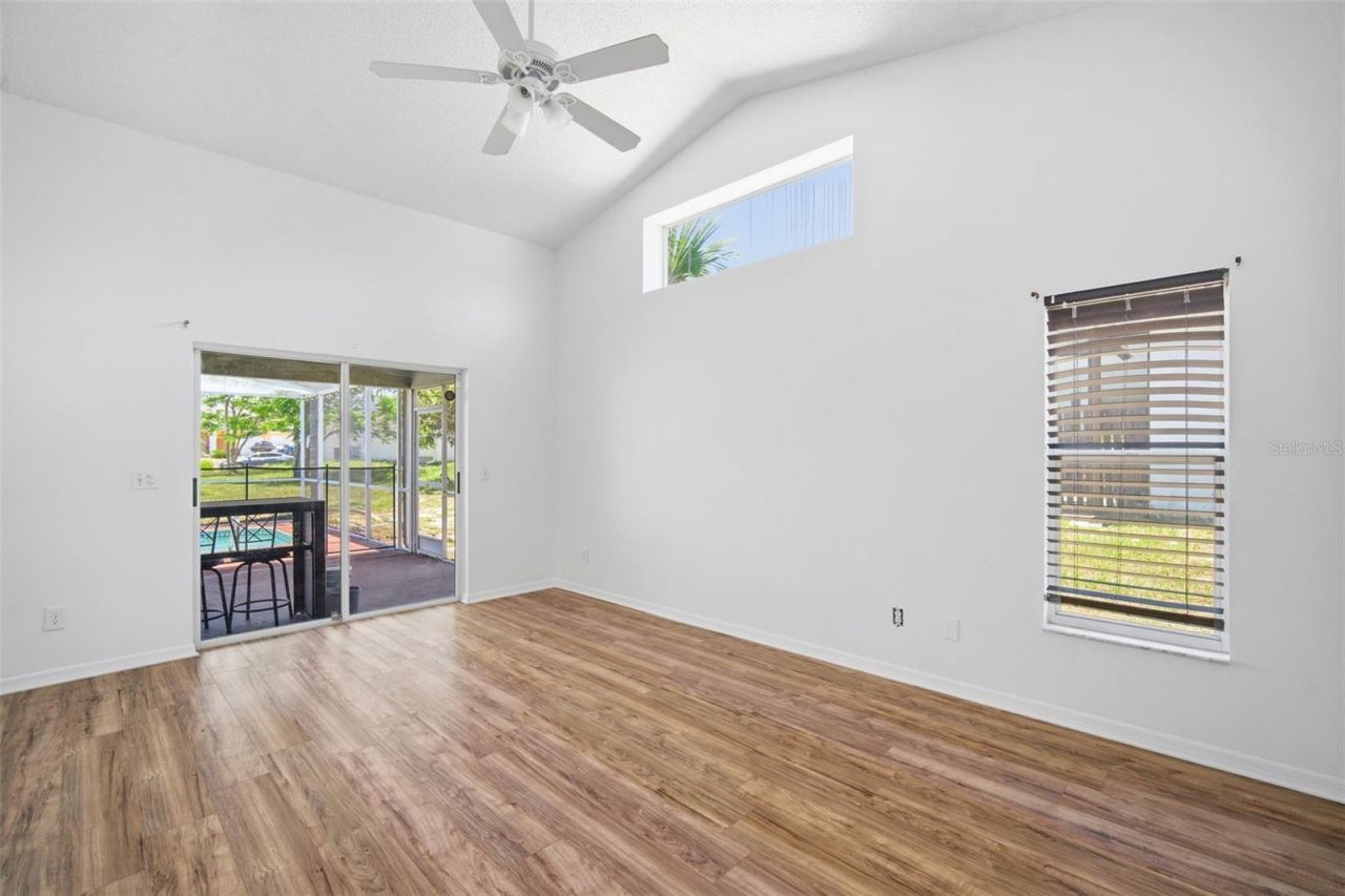 8316 Summerside Lane , Port Richey, FL 34668 Photo
