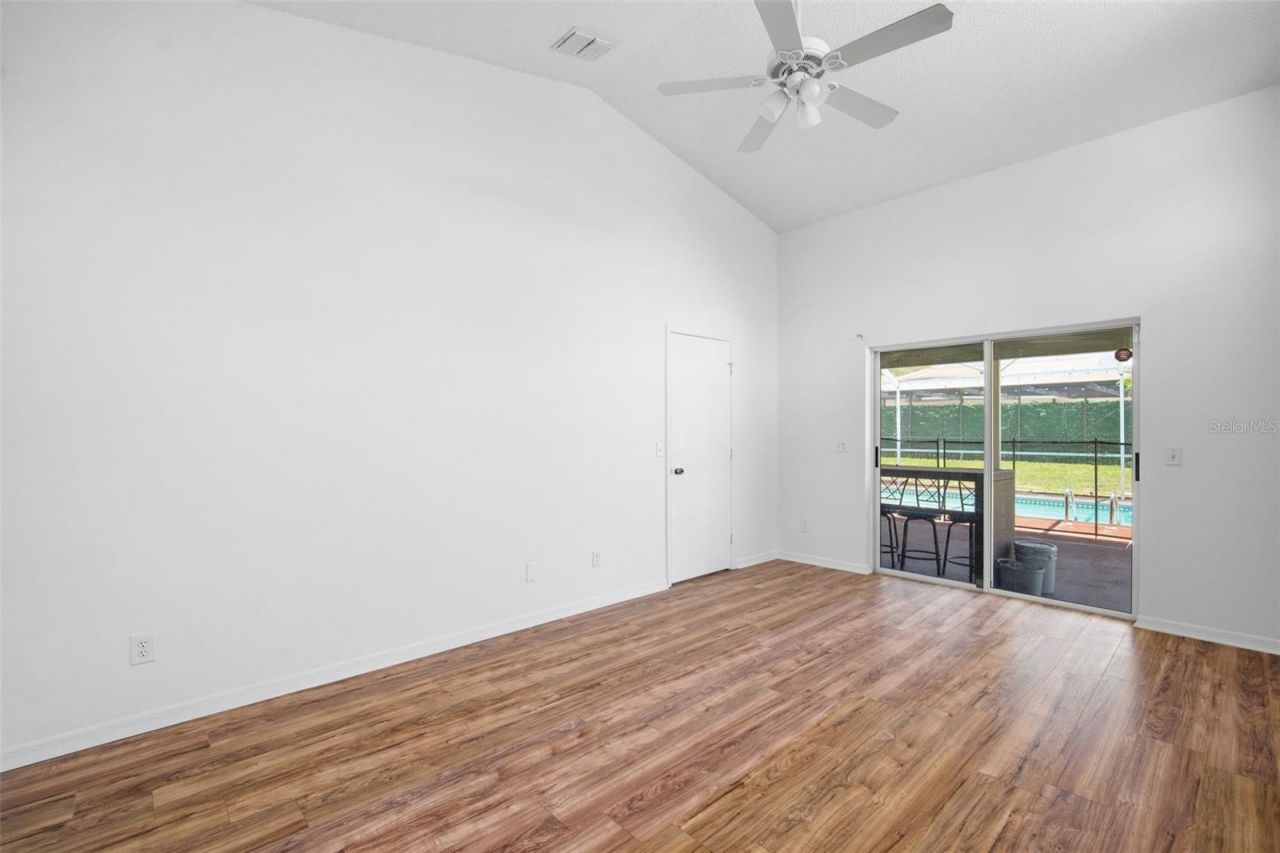 8316 Summerside Lane , Port Richey, FL 34668 Photo