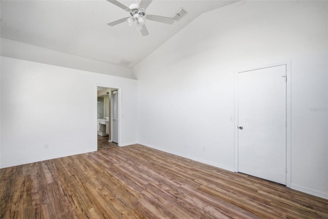 8316 Summerside Lane , Port Richey, FL 34668 Photo