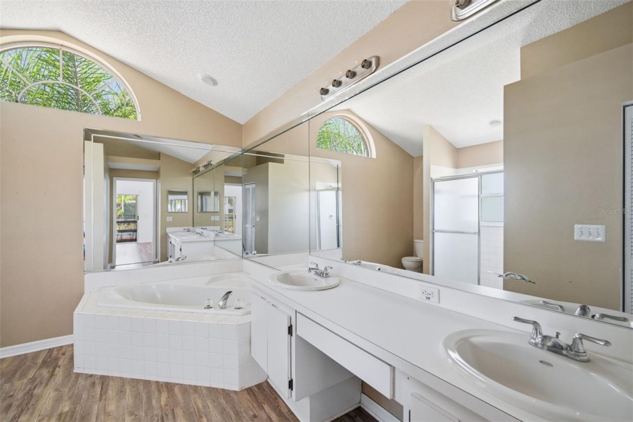8316 Summerside Lane , Port Richey, FL 34668 Photo