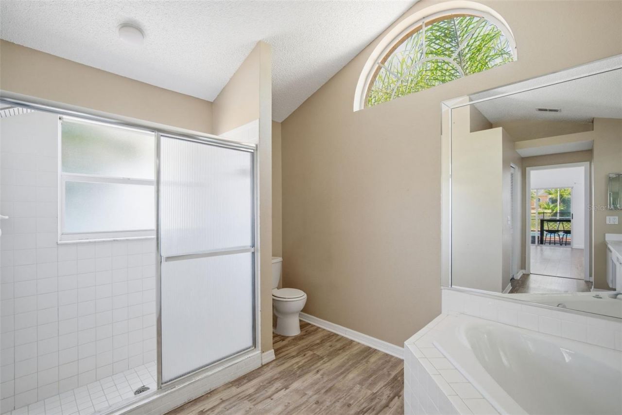 8316 Summerside Lane , Port Richey, FL 34668 Photo