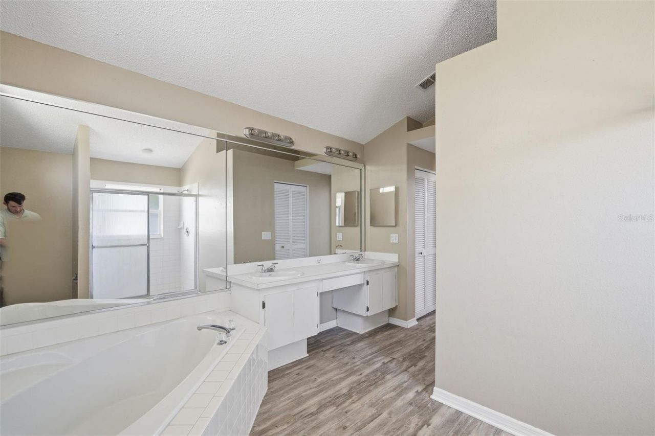 8316 Summerside Lane , Port Richey, FL 34668 Photo
