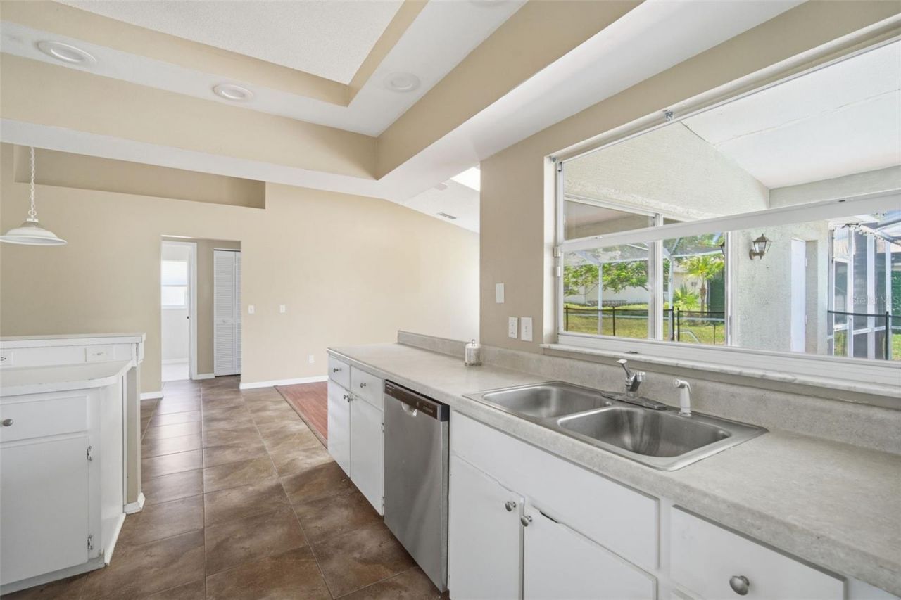 8316 Summerside Lane , Port Richey, FL 34668 Photo