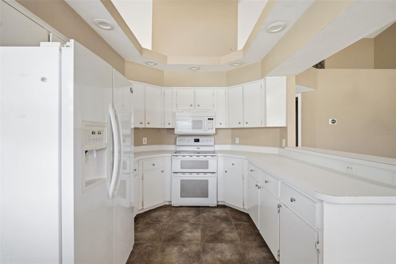 8316 Summerside Lane , Port Richey, FL 34668 Photo