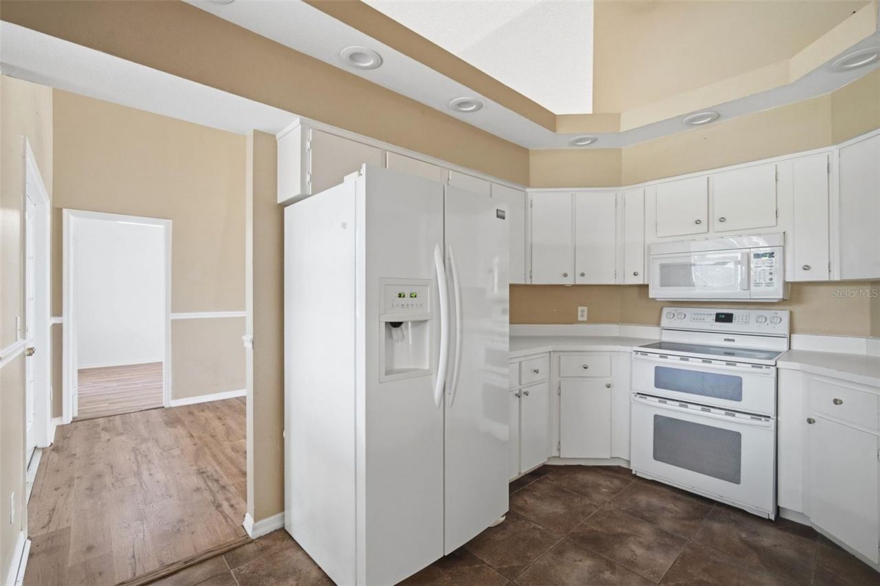 8316 Summerside Lane , Port Richey, FL 34668 Photo
