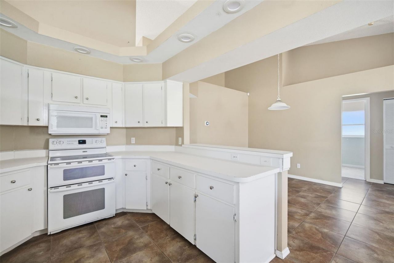 8316 Summerside Lane , Port Richey, FL 34668 Photo