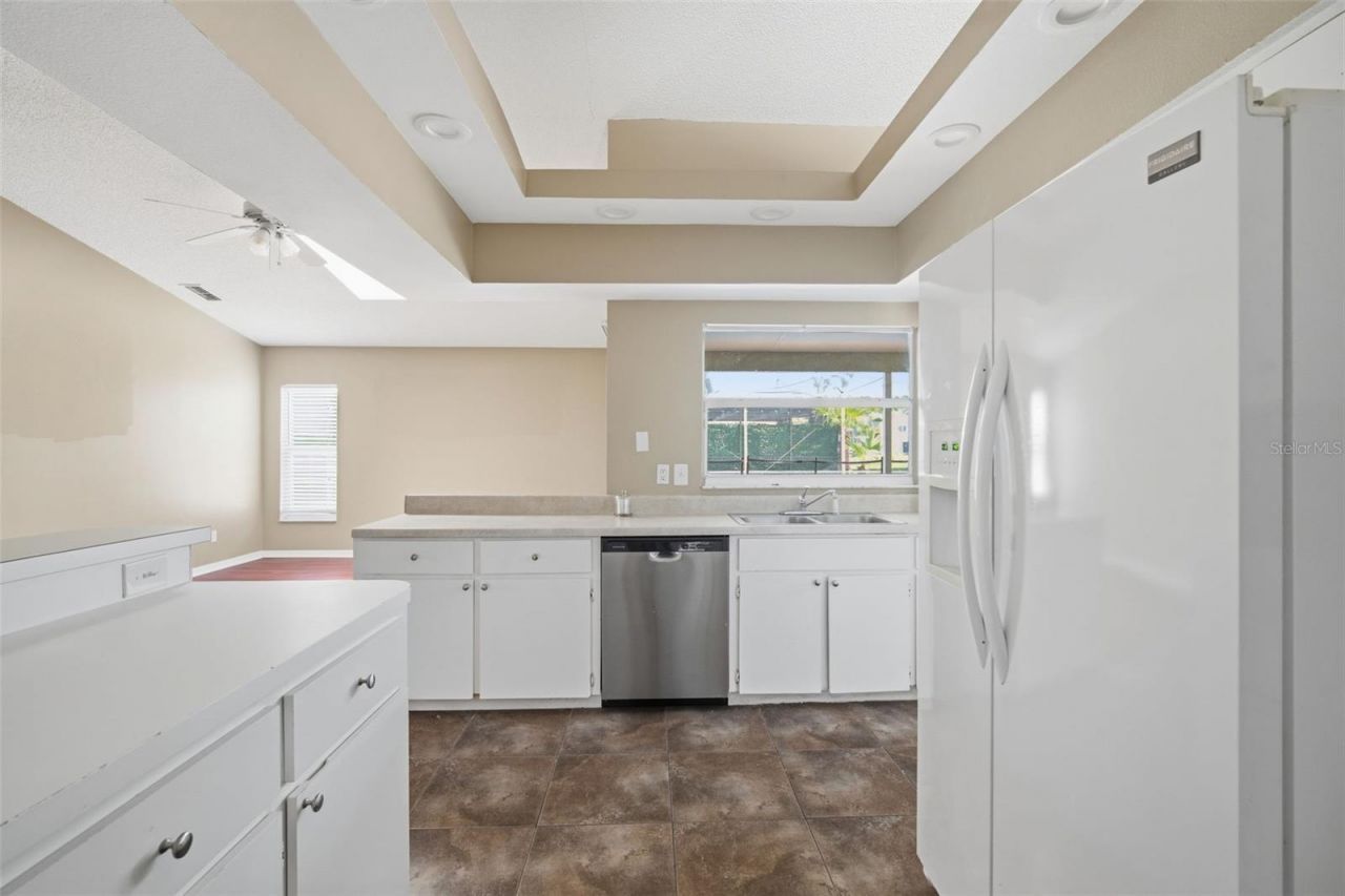 8316 Summerside Lane , Port Richey, FL 34668 Photo