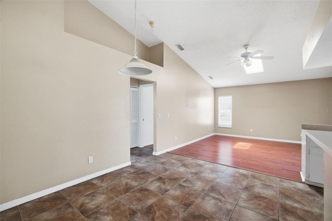 8316 Summerside Lane , Port Richey, FL 34668 Photo