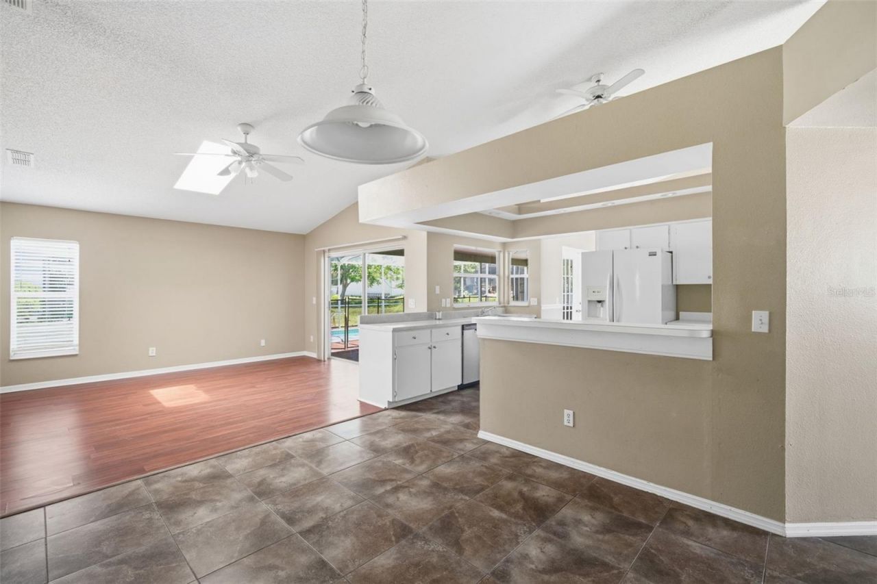 8316 Summerside Lane , Port Richey, FL 34668 Photo