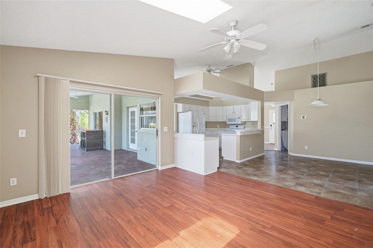 8316 Summerside Lane , Port Richey, FL 34668 Photo