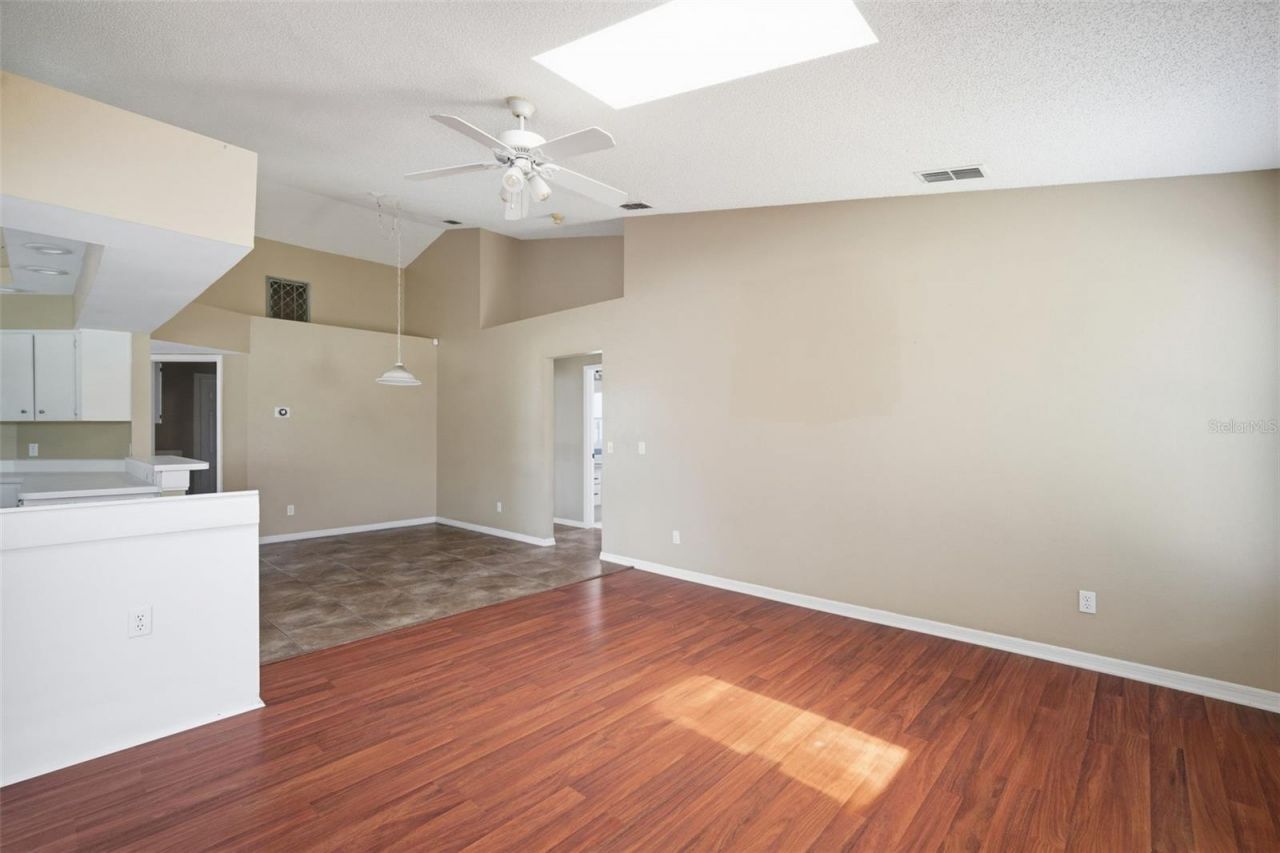 8316 Summerside Lane , Port Richey, FL 34668 Photo