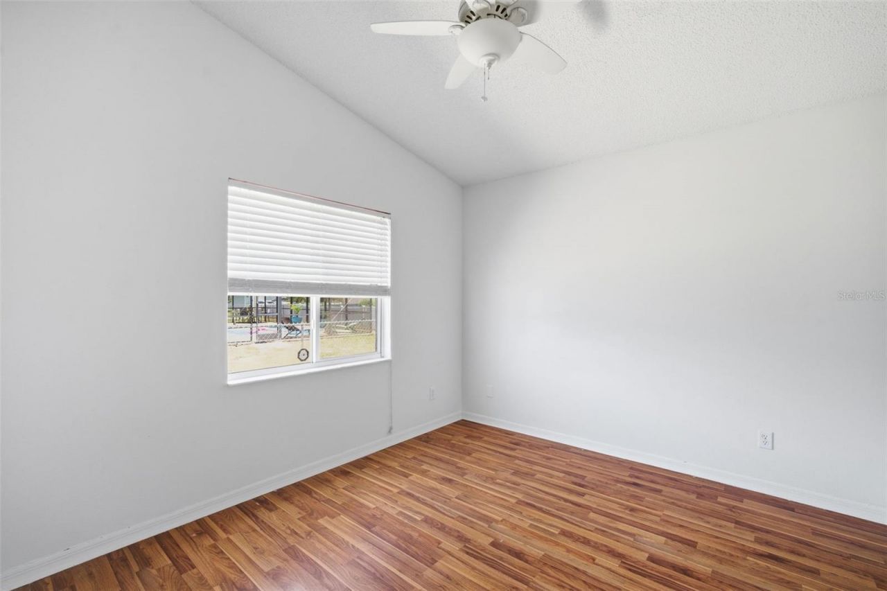 8316 Summerside Lane , Port Richey, FL 34668 Photo