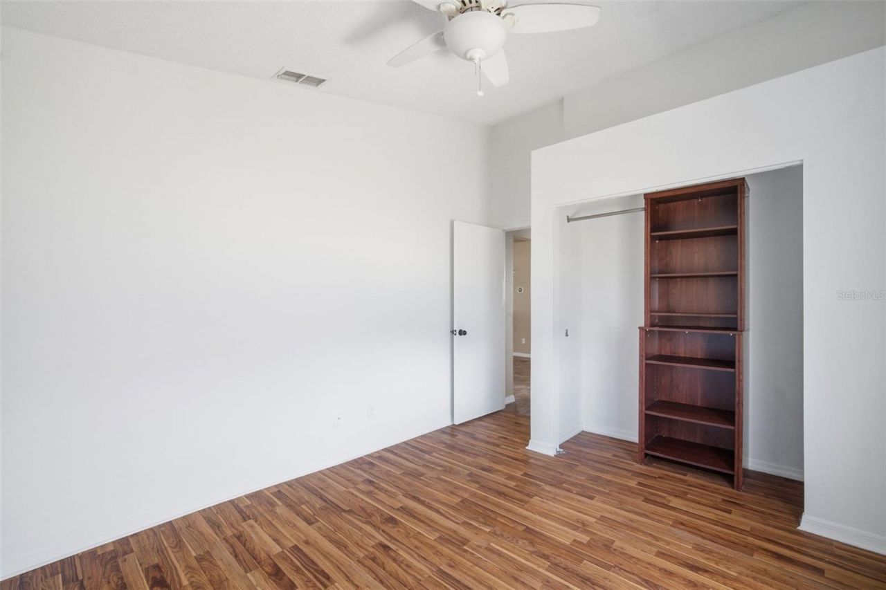 8316 Summerside Lane , Port Richey, FL 34668 Photo