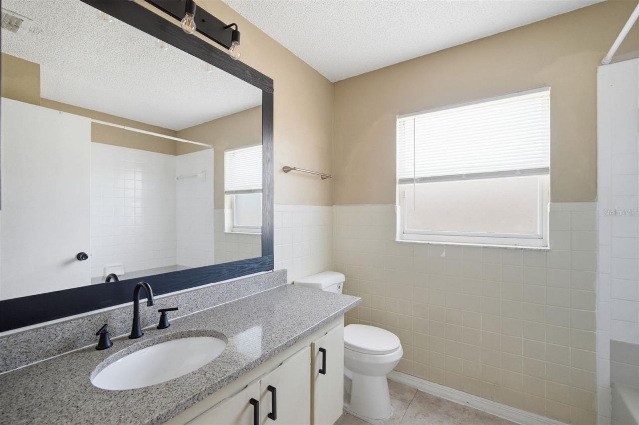 8316 Summerside Lane , Port Richey, FL 34668 Photo