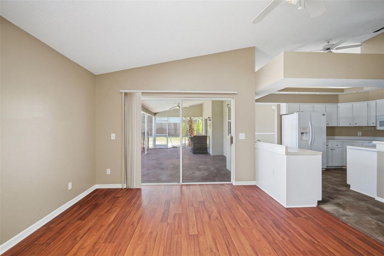 8316 Summerside Lane , Port Richey, FL 34668 Photo