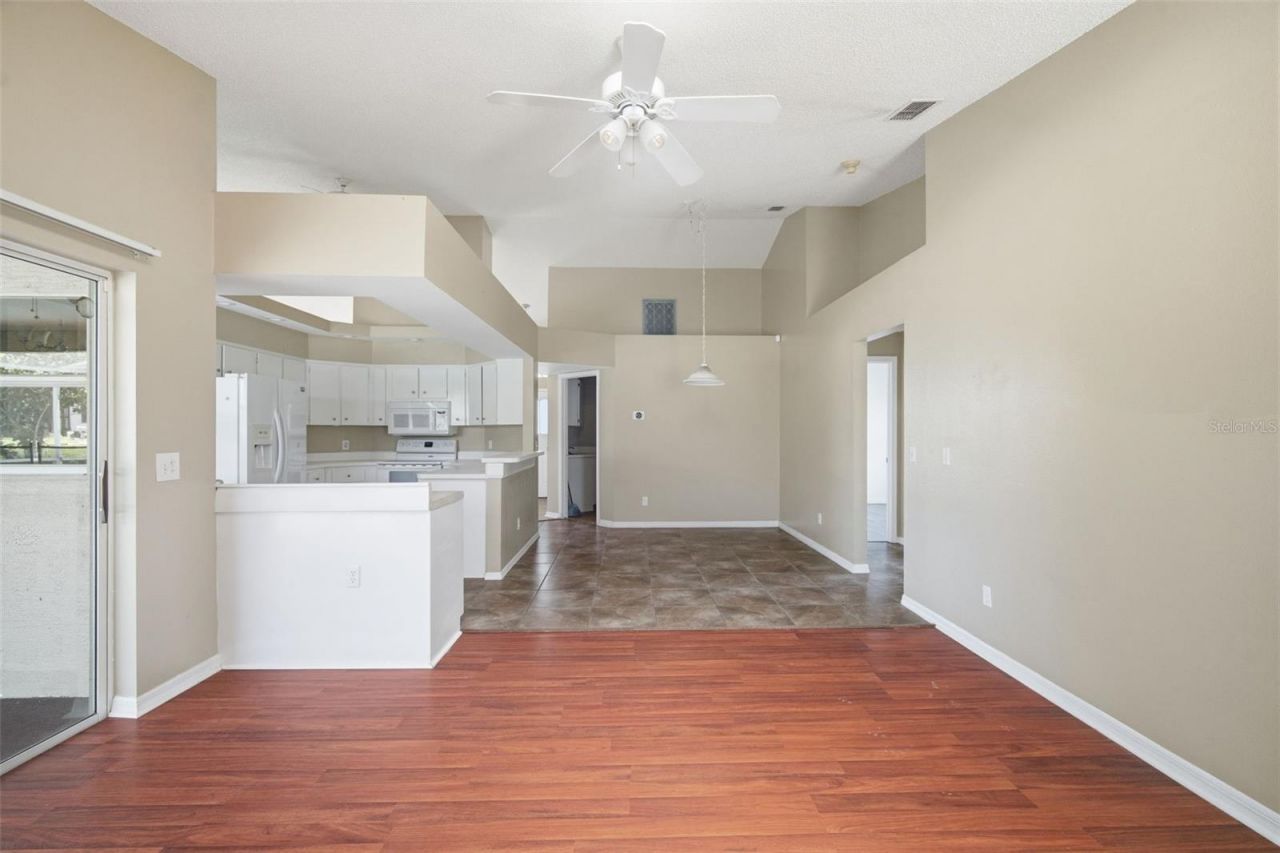 8316 Summerside Lane , Port Richey, FL 34668 Photo