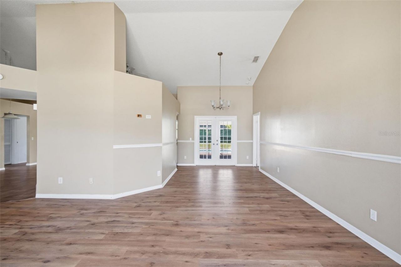 8316 Summerside Lane , Port Richey, FL 34668 Photo