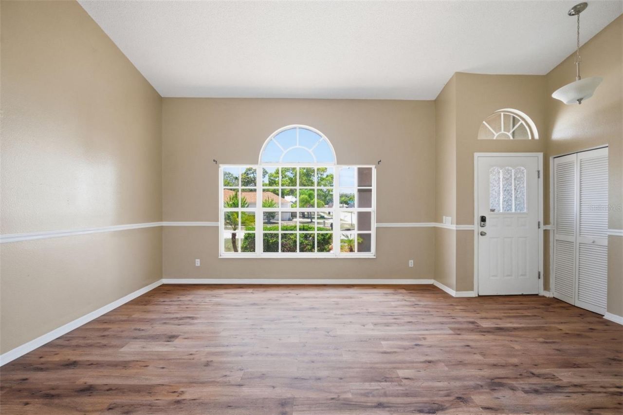 8316 Summerside Lane , Port Richey, FL 34668 Photo
