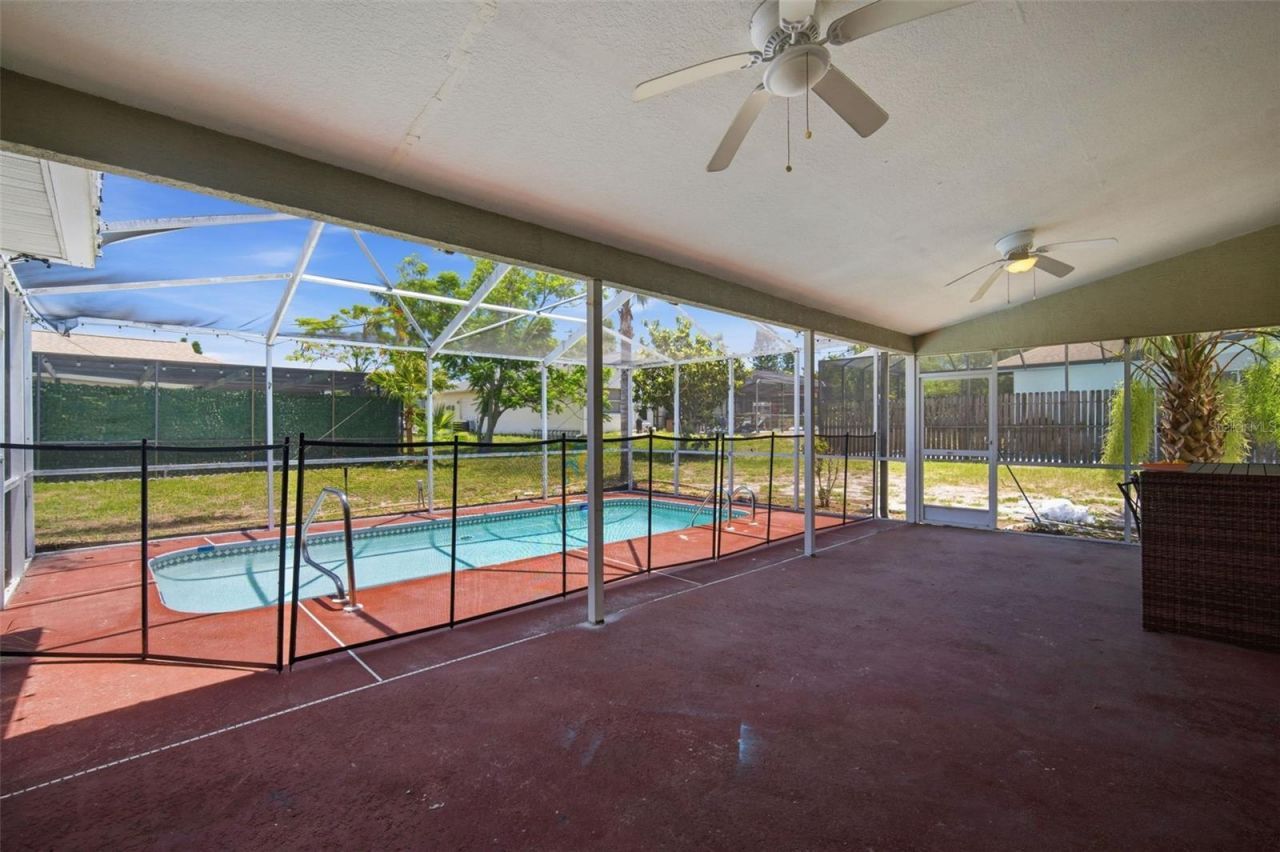8316 Summerside Lane , Port Richey, FL 34668 Photo