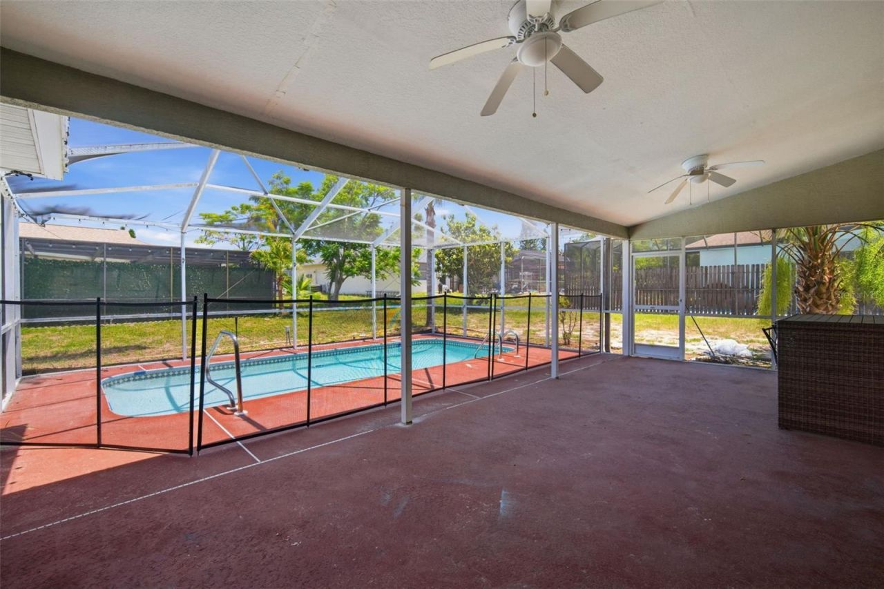 8316 Summerside Lane , Port Richey, FL 34668 Photo