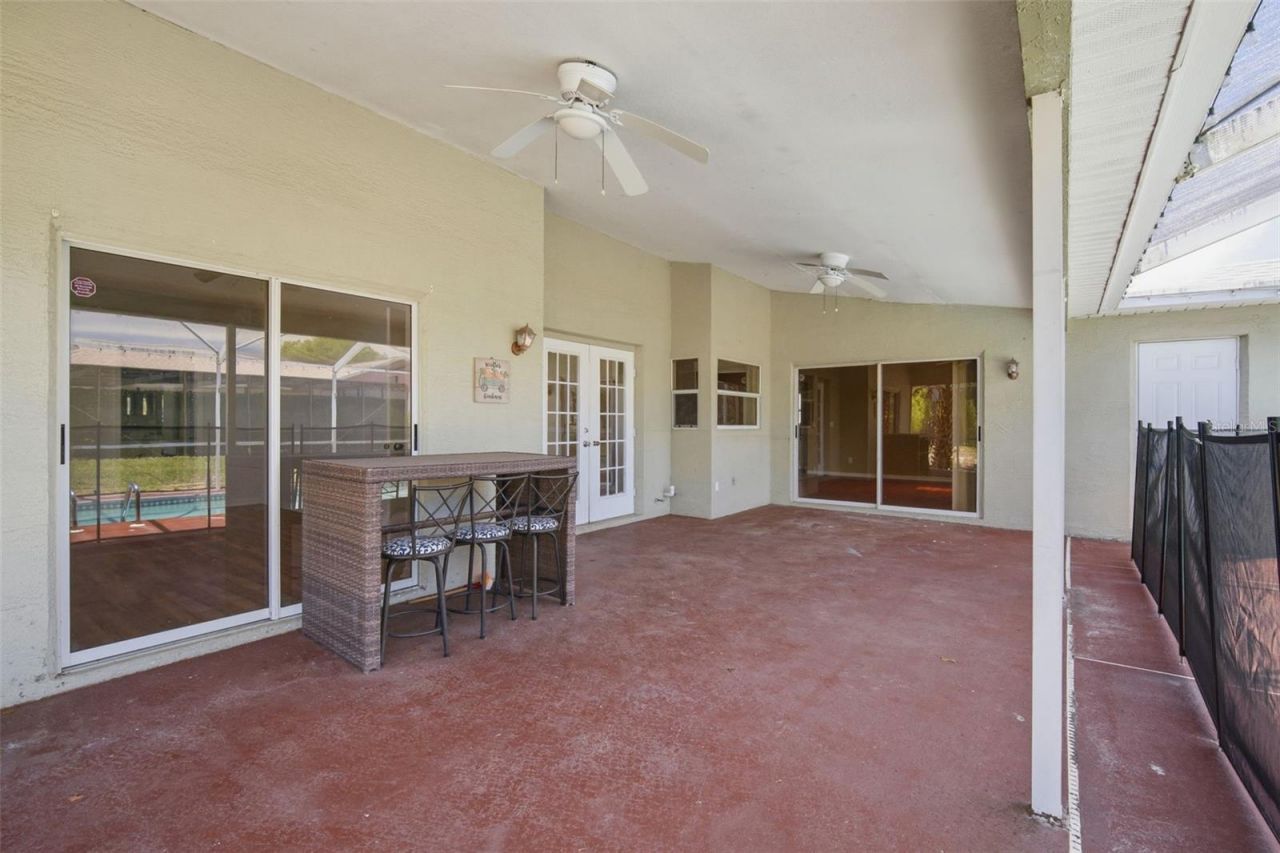 8316 Summerside Lane , Port Richey, FL 34668 Photo