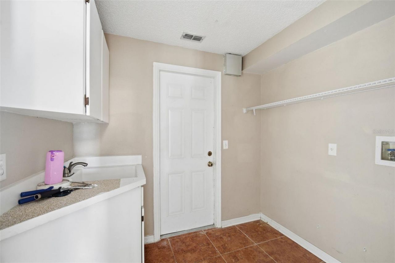8316 Summerside Lane , Port Richey, FL 34668 Photo