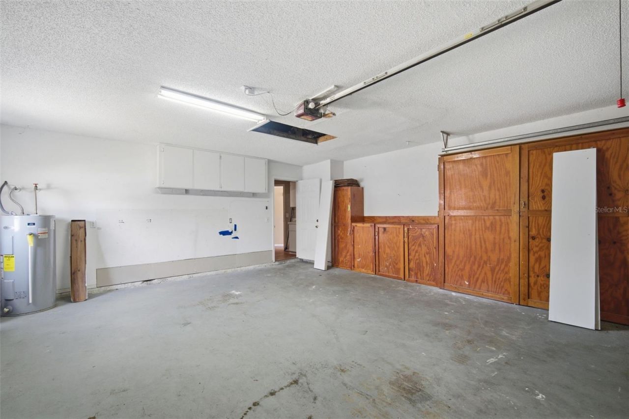 8316 Summerside Lane , Port Richey, FL 34668 Photo