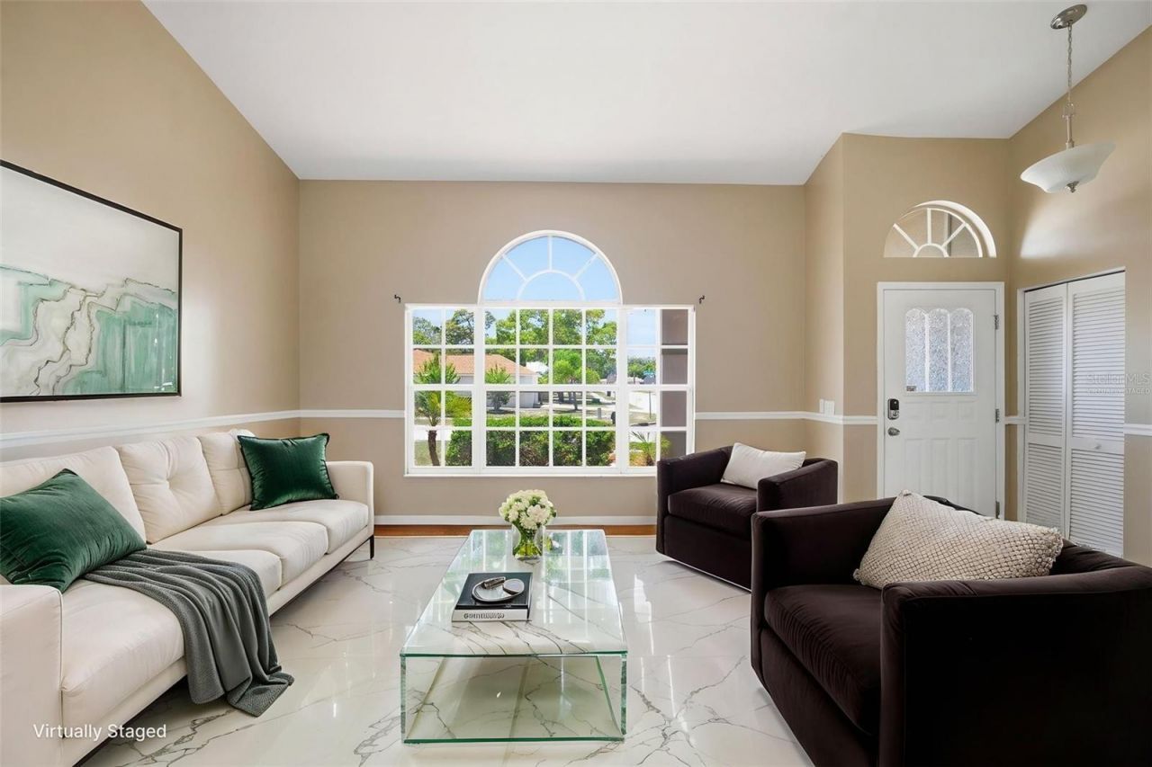 8316 Summerside Lane , Port Richey, FL 34668 Photo