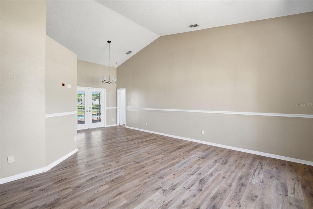8316 Summerside Lane , Port Richey, FL 34668 Photo