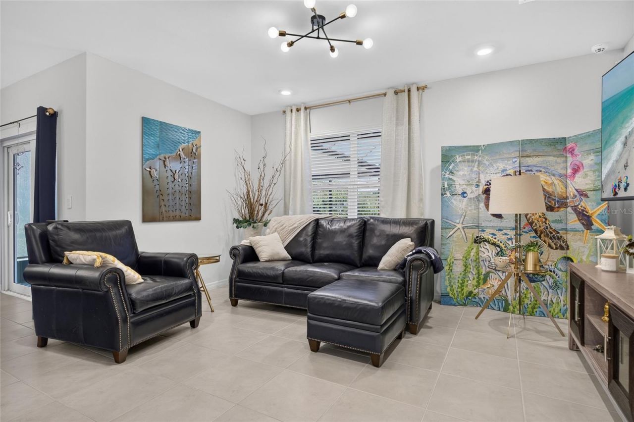 4196 Manatee Lane , Punta Gorda, FL 33980 Photo