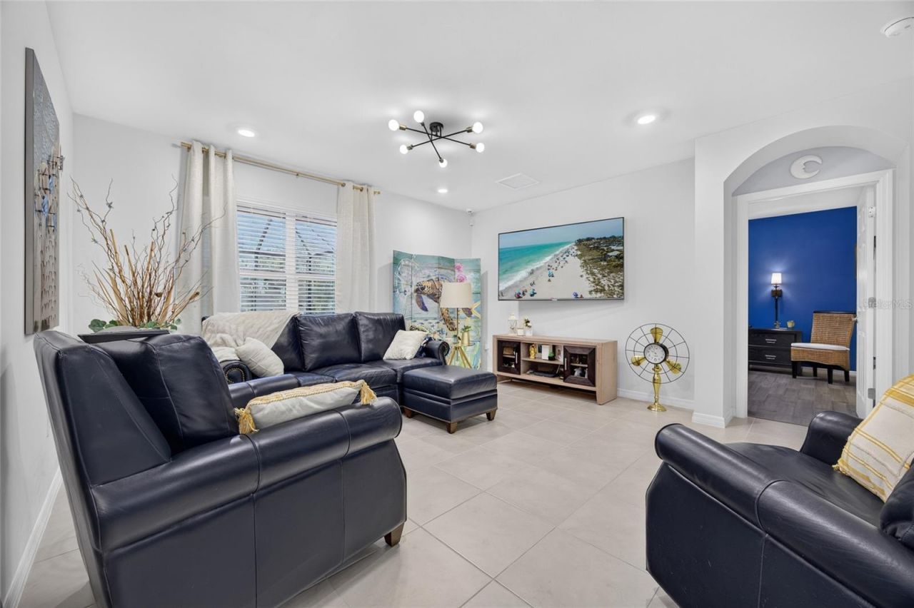 4196 Manatee Lane , Punta Gorda, FL 33980 Photo