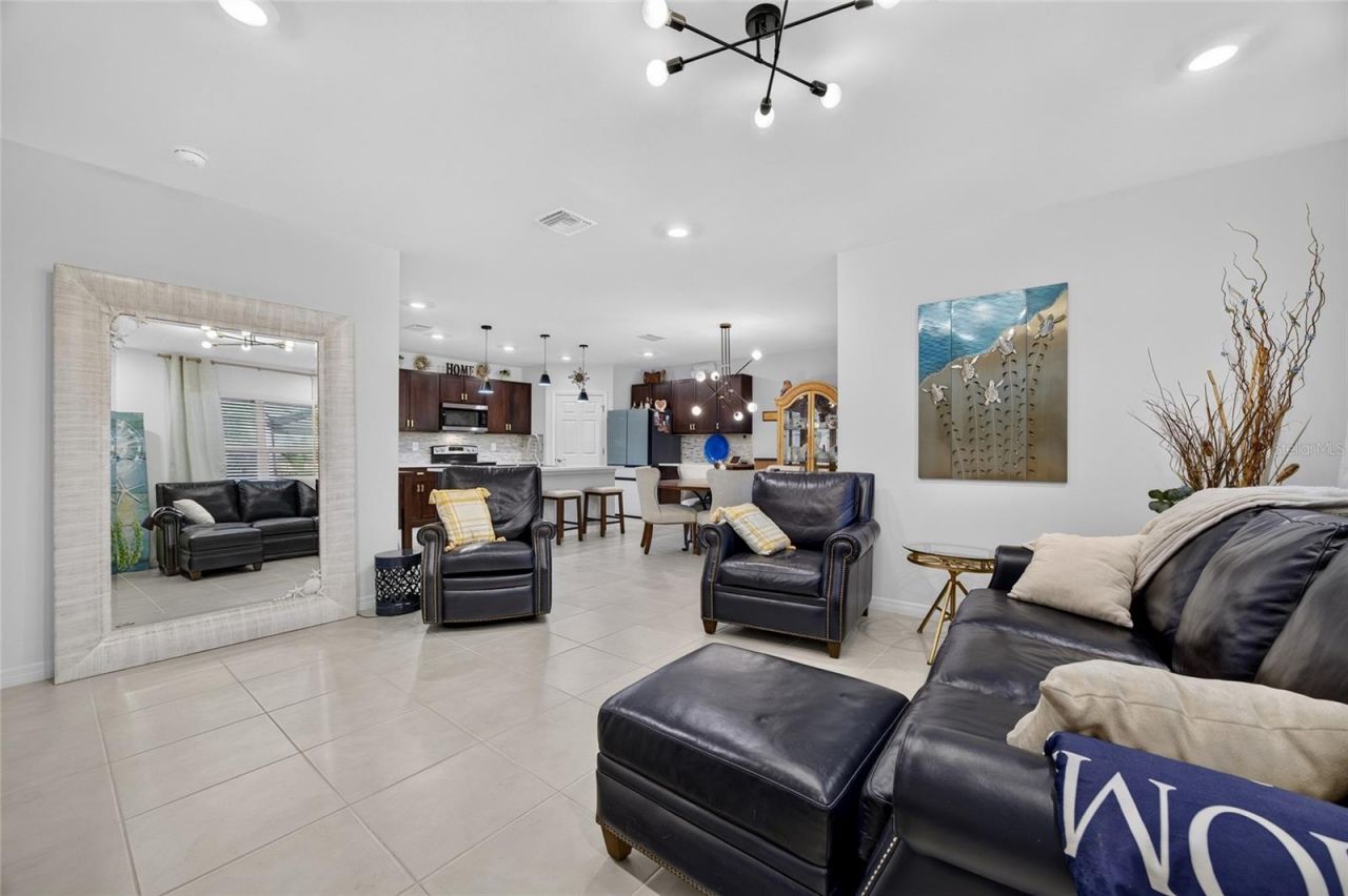 4196 Manatee Lane , Punta Gorda, FL 33980 Photo