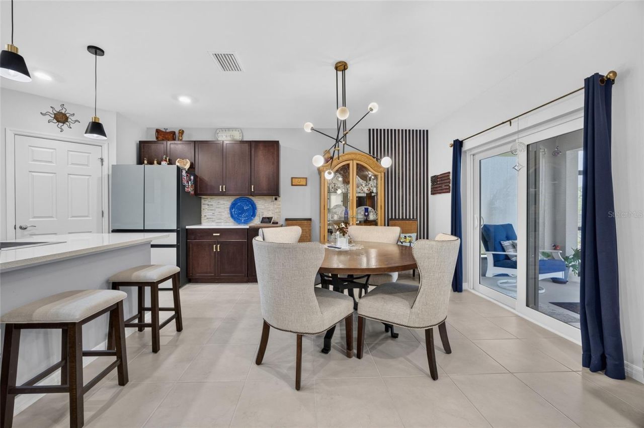 4196 Manatee Lane , Punta Gorda, FL 33980 Photo