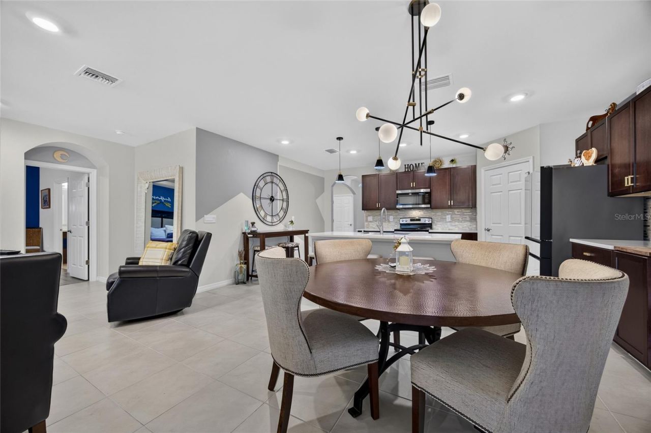 4196 Manatee Lane , Punta Gorda, FL 33980 Photo