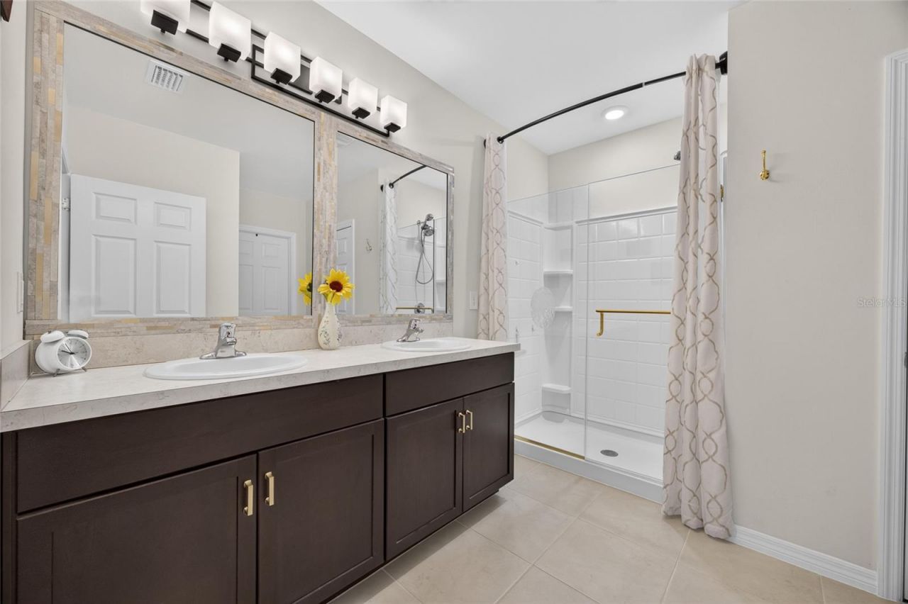 4196 Manatee Lane , Punta Gorda, FL 33980 Photo
