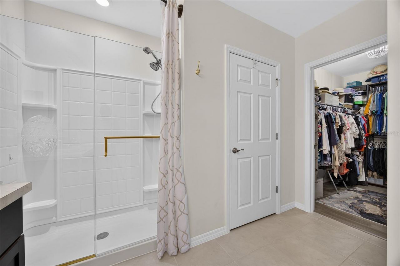 4196 Manatee Lane , Punta Gorda, FL 33980 Photo