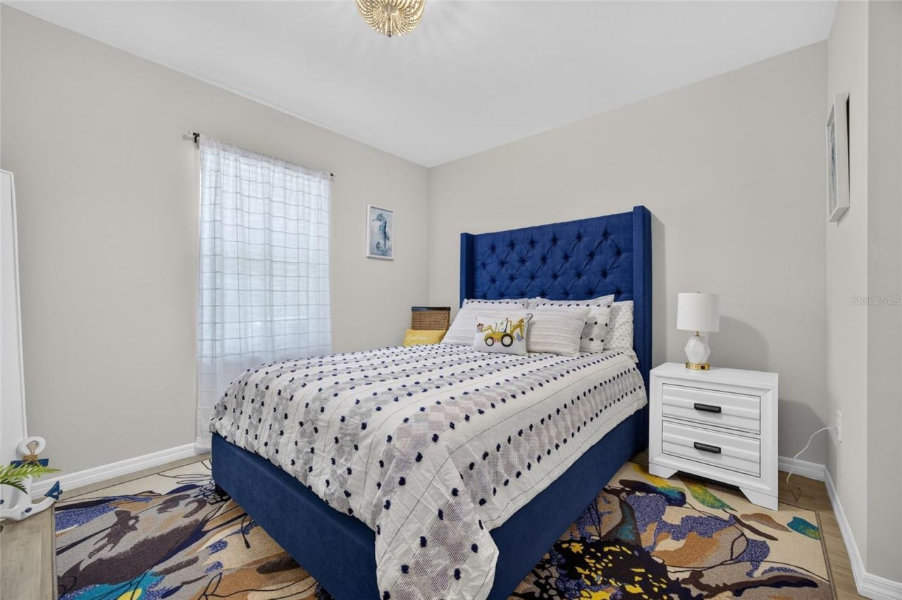 4196 Manatee Lane , Punta Gorda, FL 33980 Photo