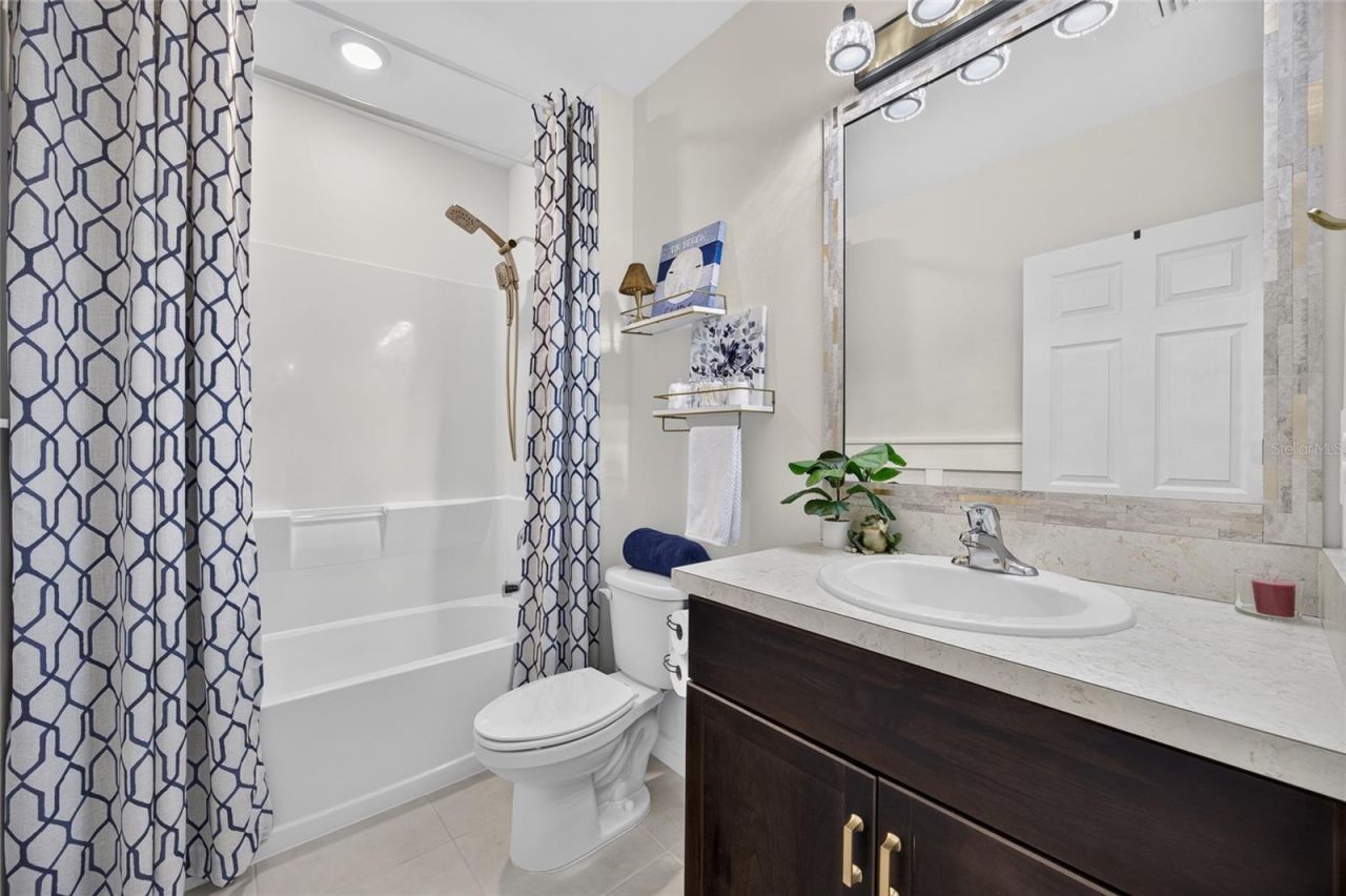 4196 Manatee Lane , Punta Gorda, FL 33980 Photo