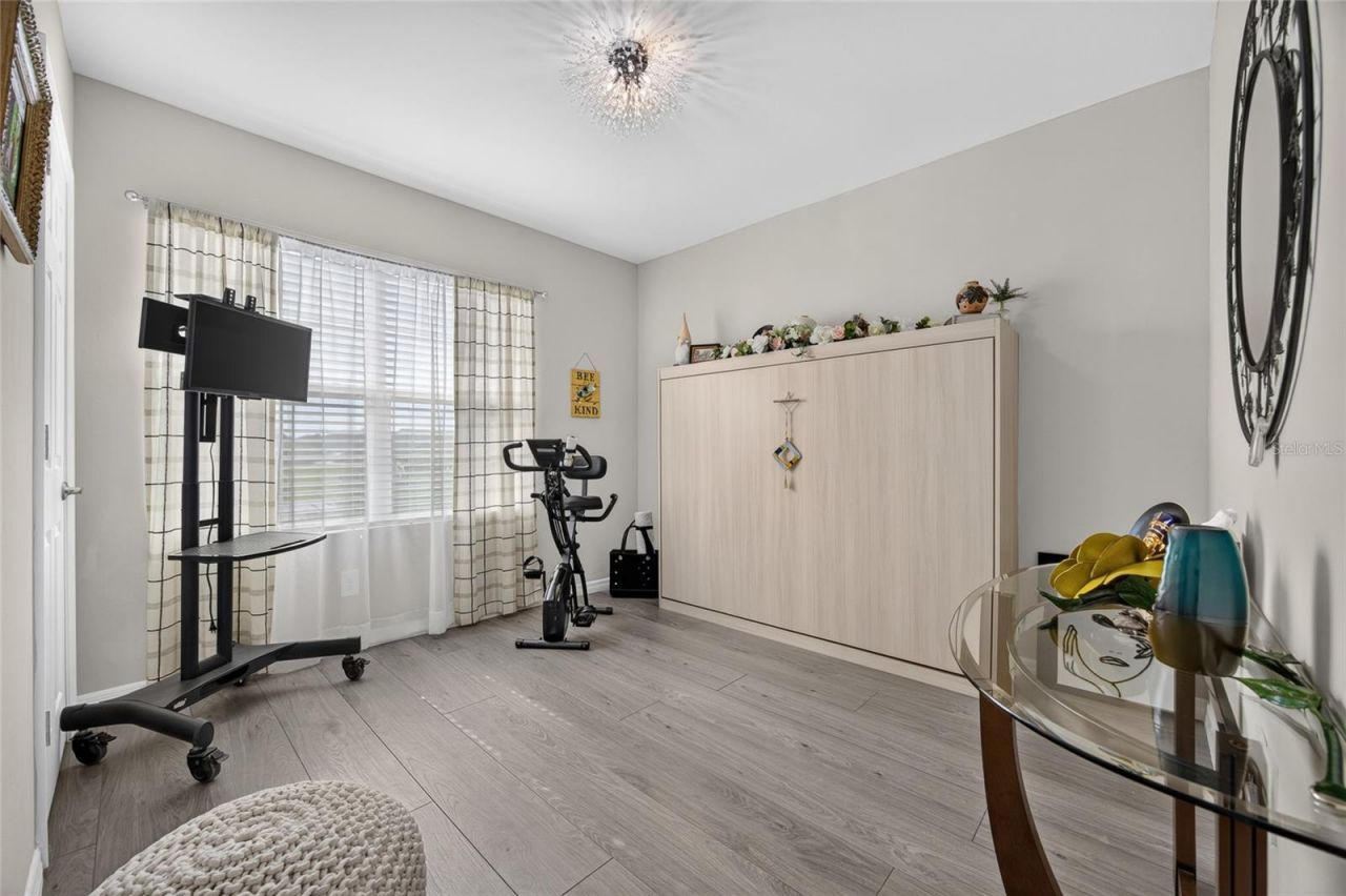 4196 Manatee Lane , Punta Gorda, FL 33980 Photo