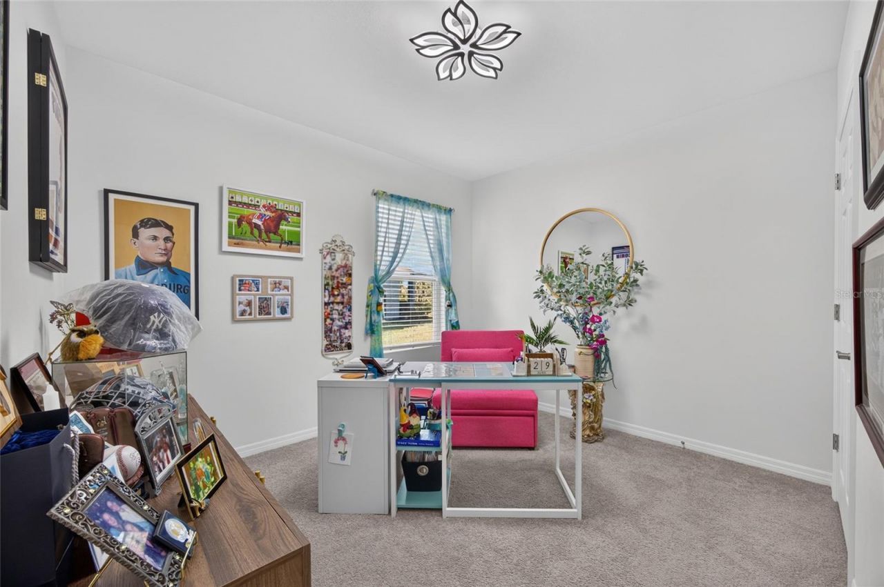 4196 Manatee Lane , Punta Gorda, FL 33980 Photo