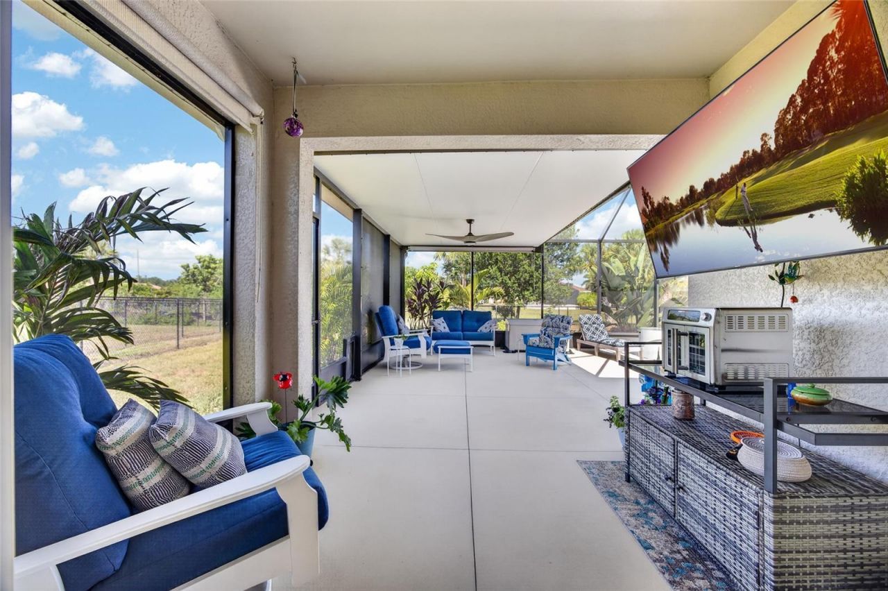 4196 Manatee Lane , Punta Gorda, FL 33980 Photo