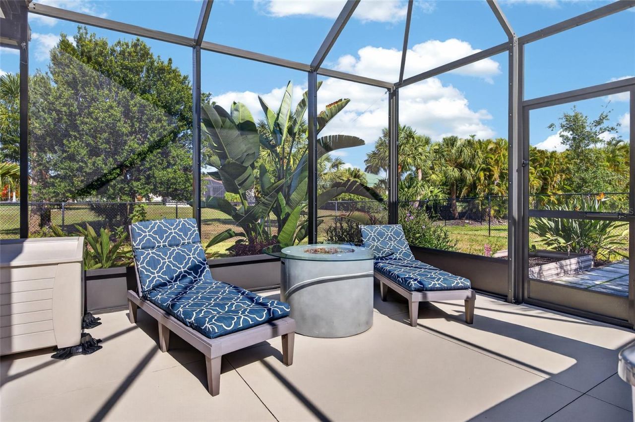 4196 Manatee Lane , Punta Gorda, FL 33980 Photo