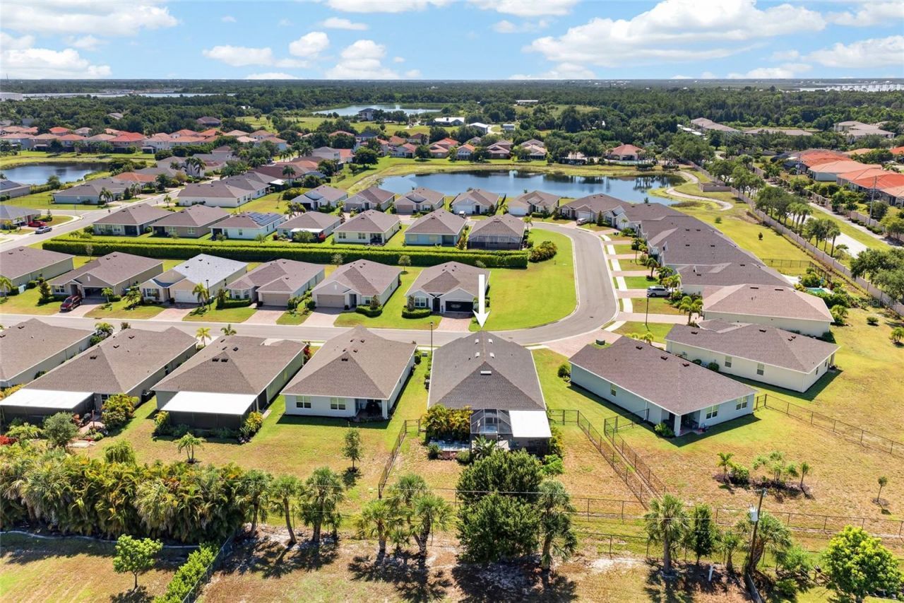 4196 Manatee Lane , Punta Gorda, FL 33980 Photo