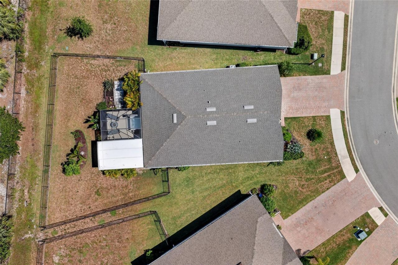 4196 Manatee Lane , Punta Gorda, FL 33980 Photo
