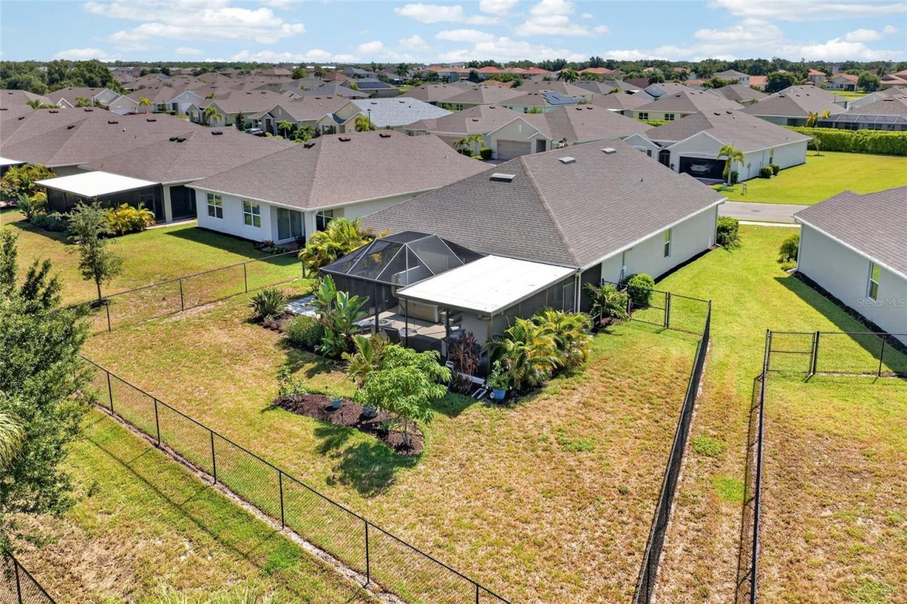4196 Manatee Lane , Punta Gorda, FL 33980 Photo
